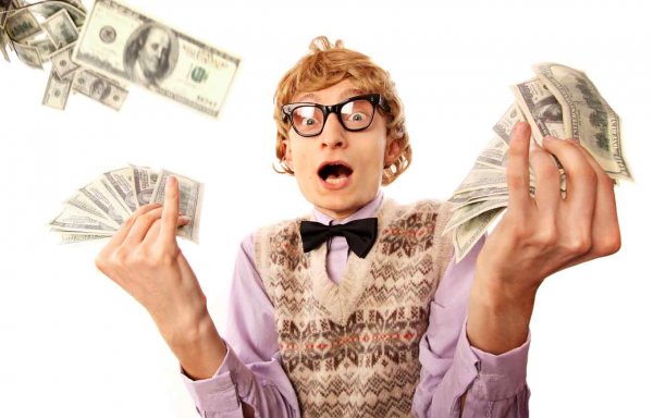 誰がジャックポットを獲得したいのかを知るために重要なことは何ですか？ 写真; 誰がジャックポットを獲得したいのかを知るために重要なことは何ですか？ 写真  softswiss-casinos.jp